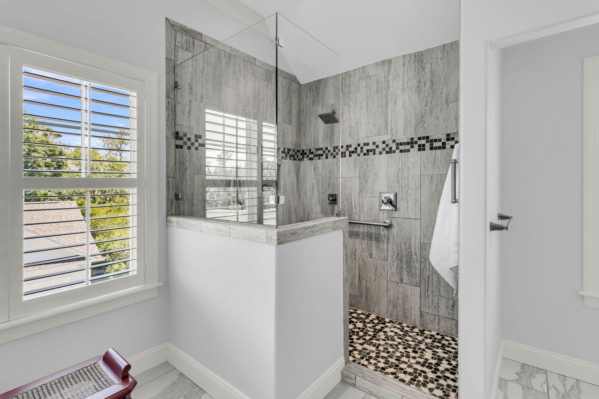 1105 Barfield Street Photo 18