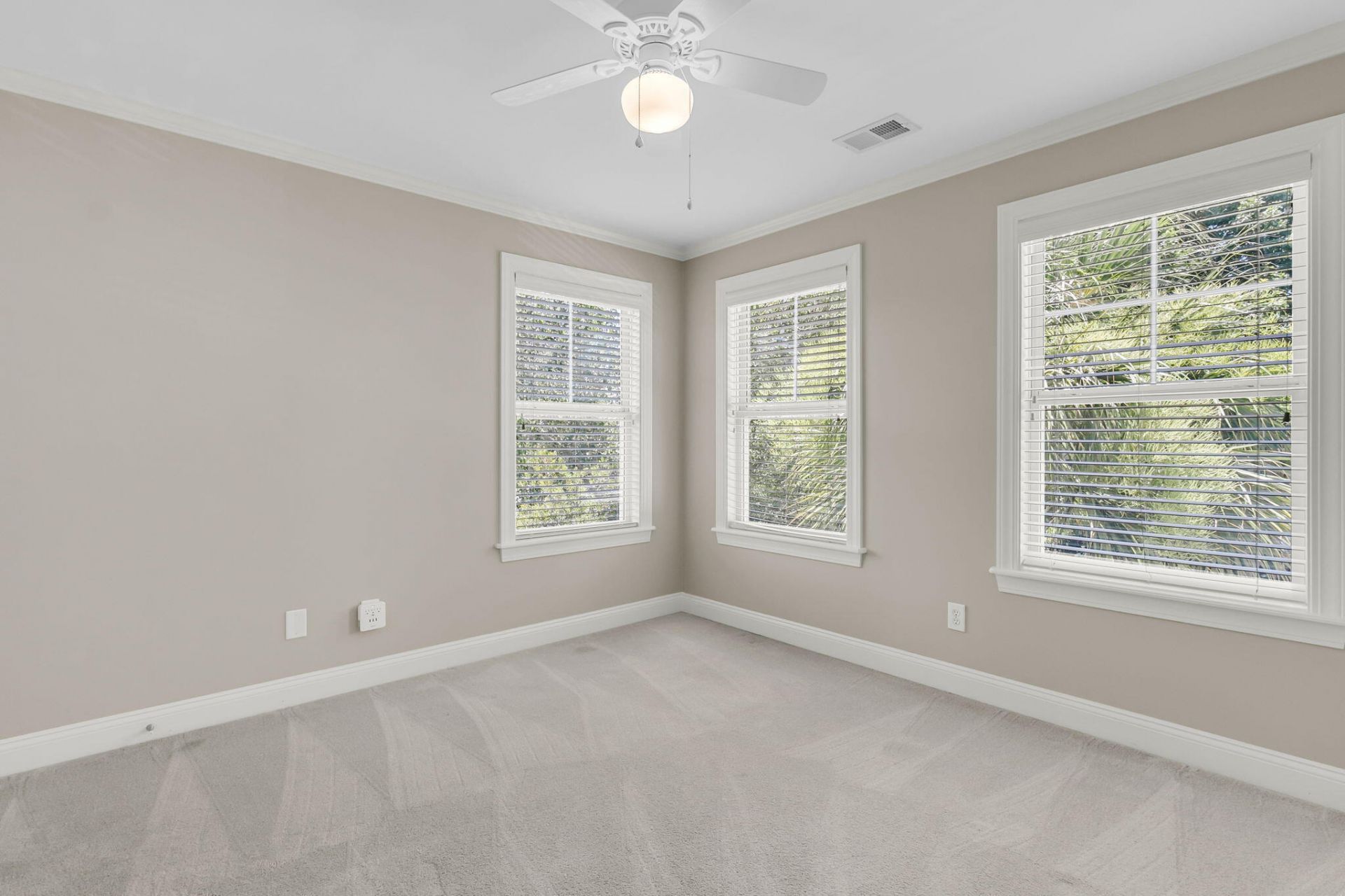 1105 Barfield Street Photo 21