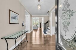 1105 Barfield Street photo 4