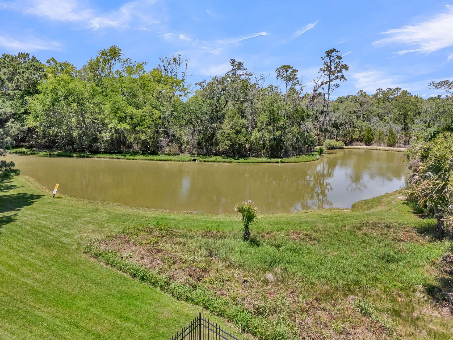 1105 Barfield Street Photo 33