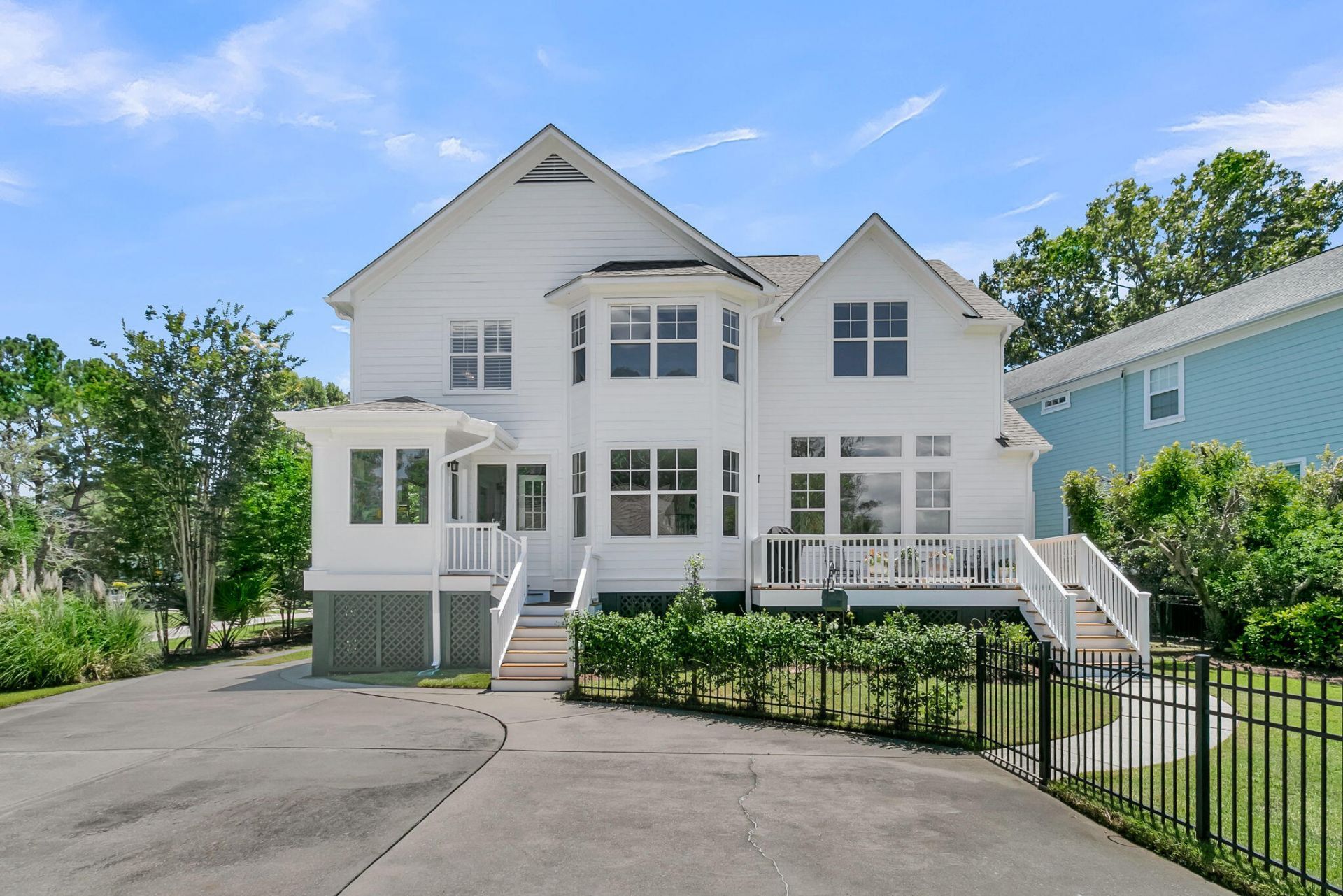 1105 Barfield Street Photo 34
