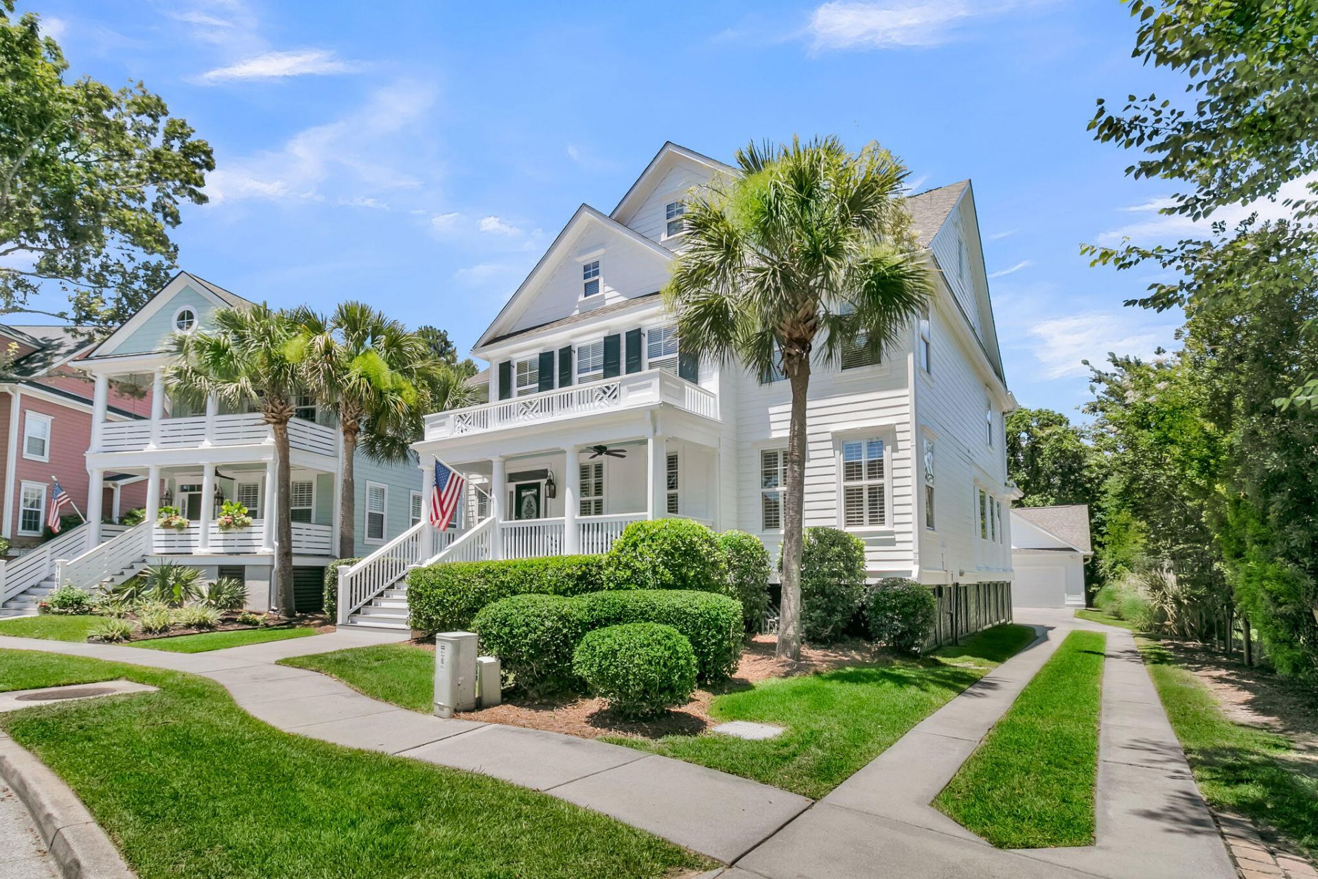 1105 Barfield Street Photo 35