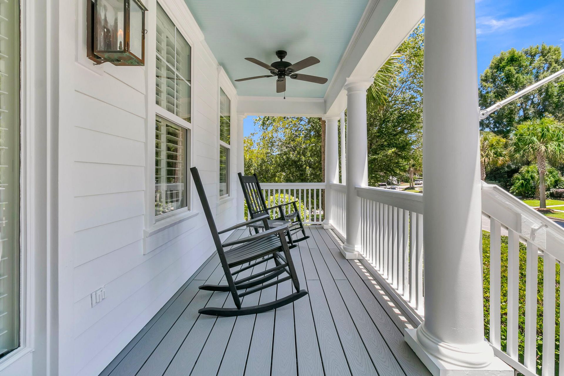 1105 Barfield Street Photo 37