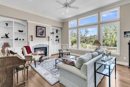 1105 Barfield Street photo 4
