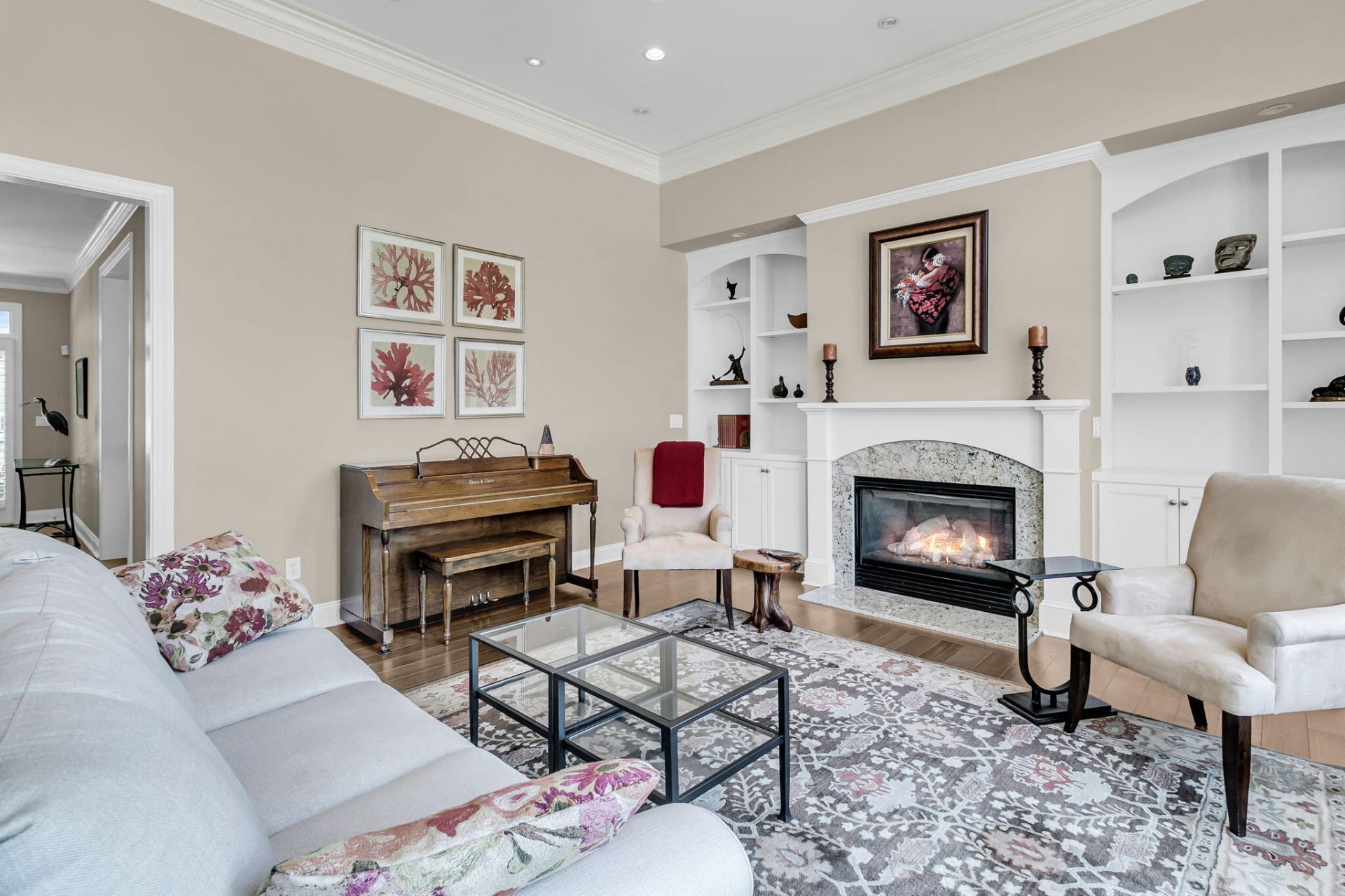 1105 Barfield Street Photo 40