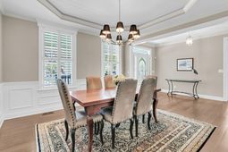 1105 Barfield Street photo 4