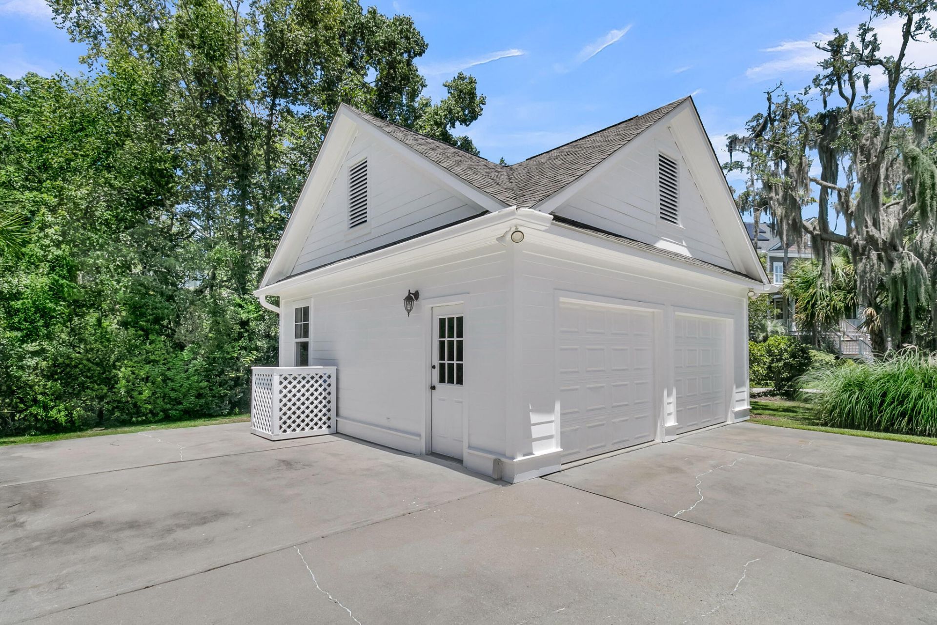 1105 Barfield Street Photo 51