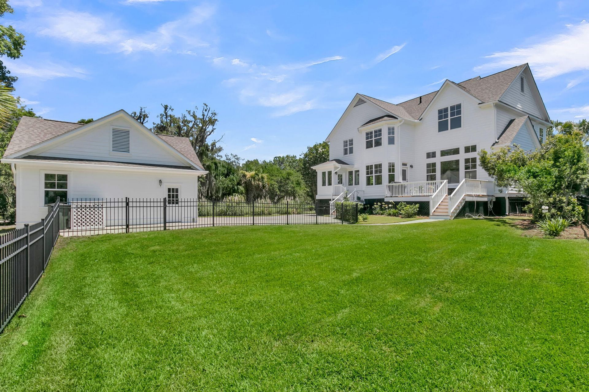 1105 Barfield Street Photo 52