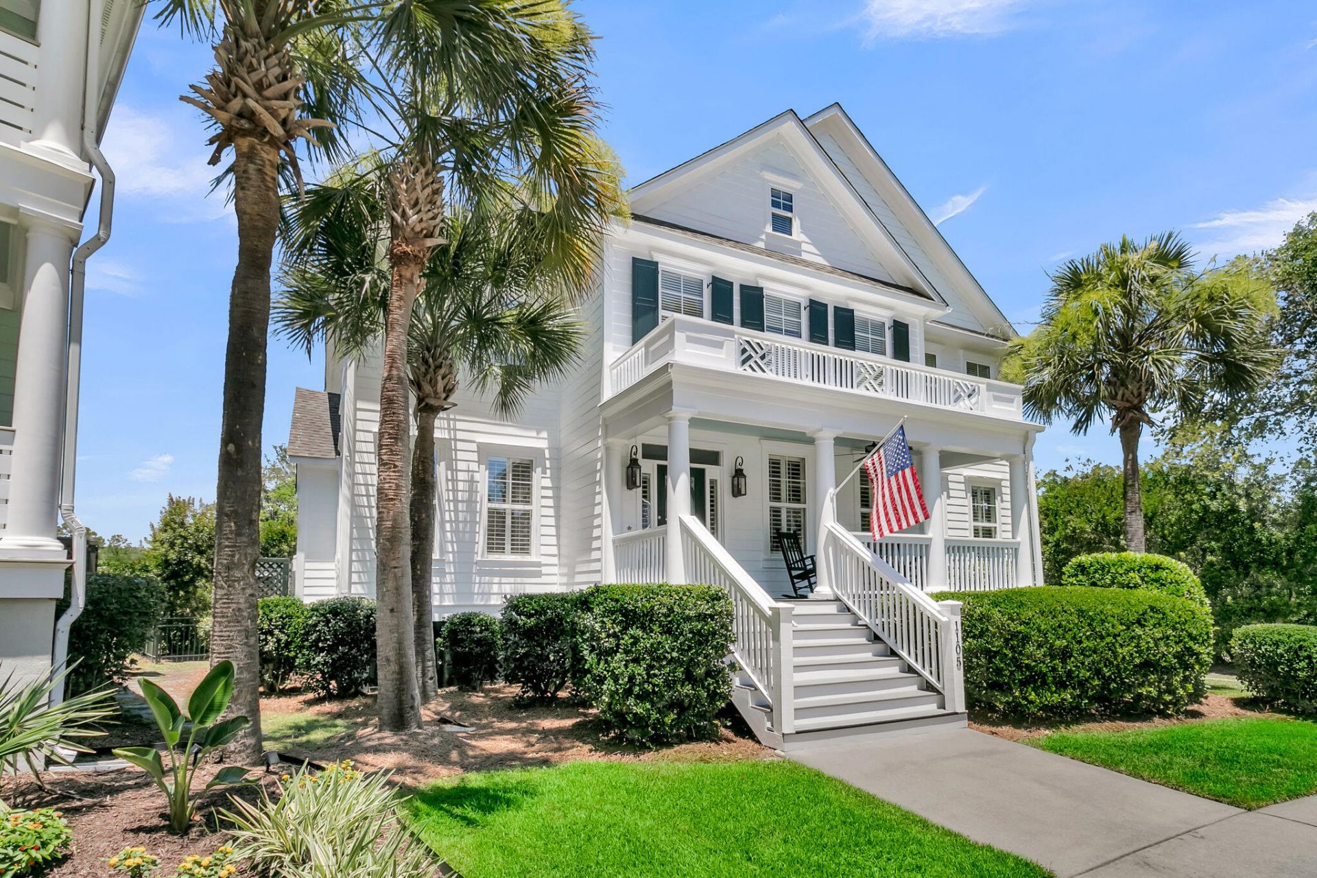 1105 Barfield Street Photo 53