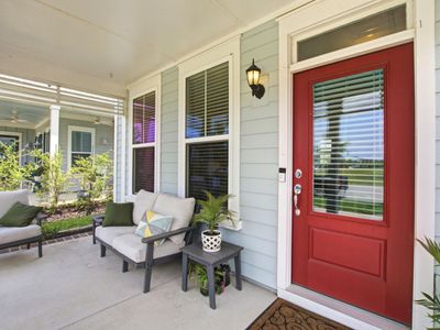 589 Blueway Avenue, Summerville, SC 29486