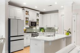 1551 Chastain Road photo 4