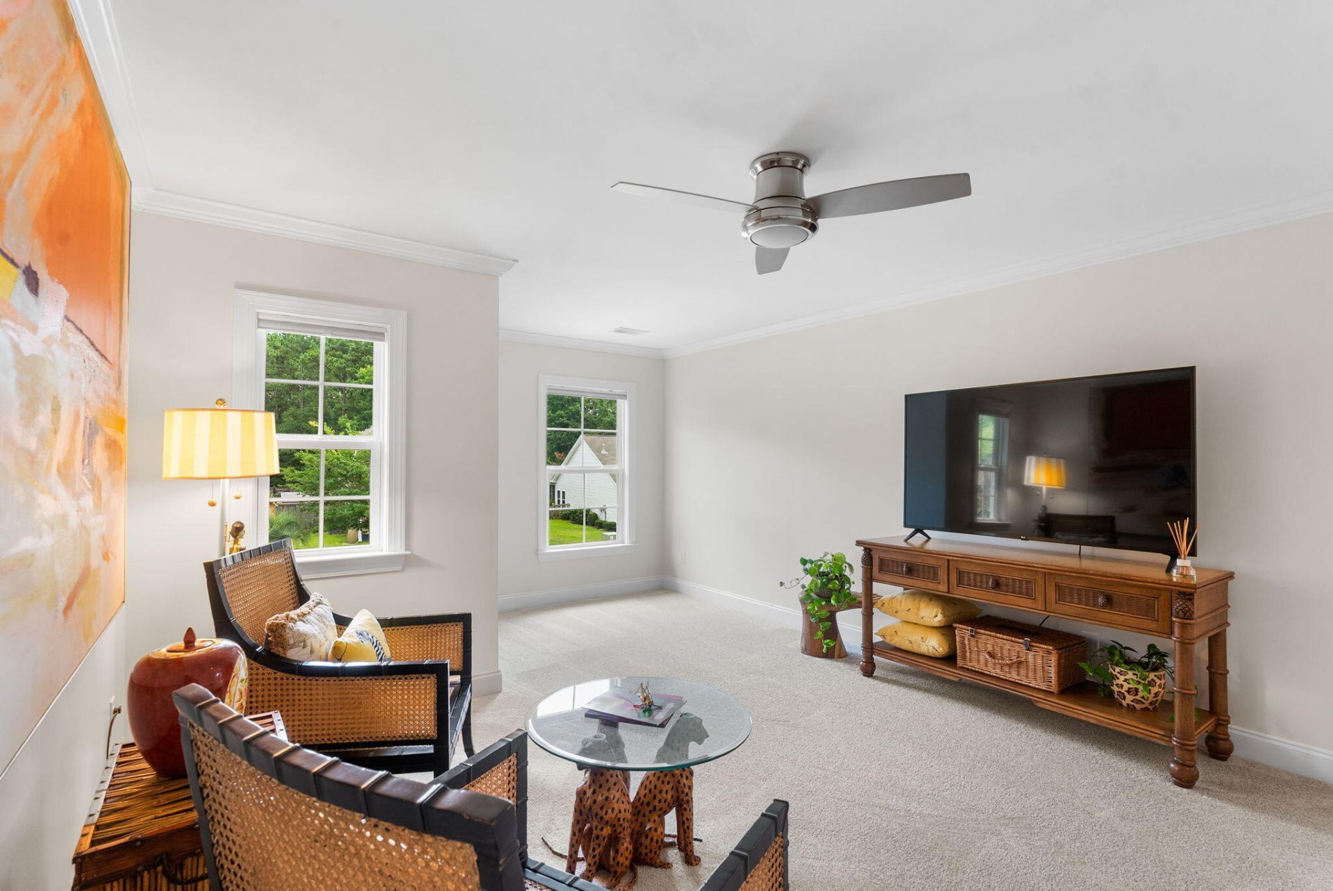 1551 Chastain Road Photo 29
