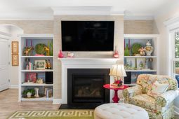 1551 Chastain Road photo 4