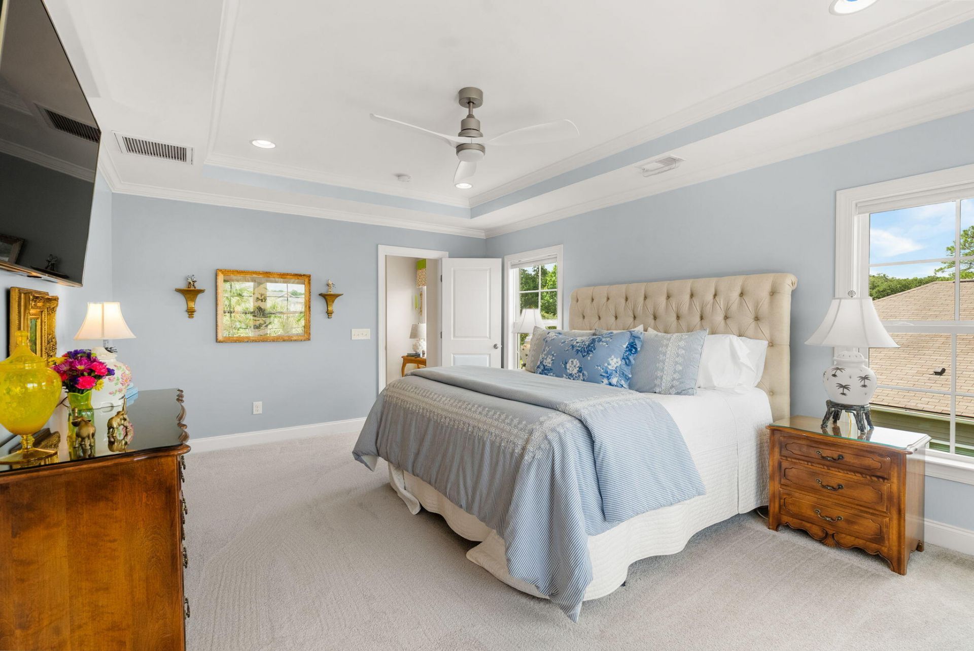 1551 Chastain Road Photo 31