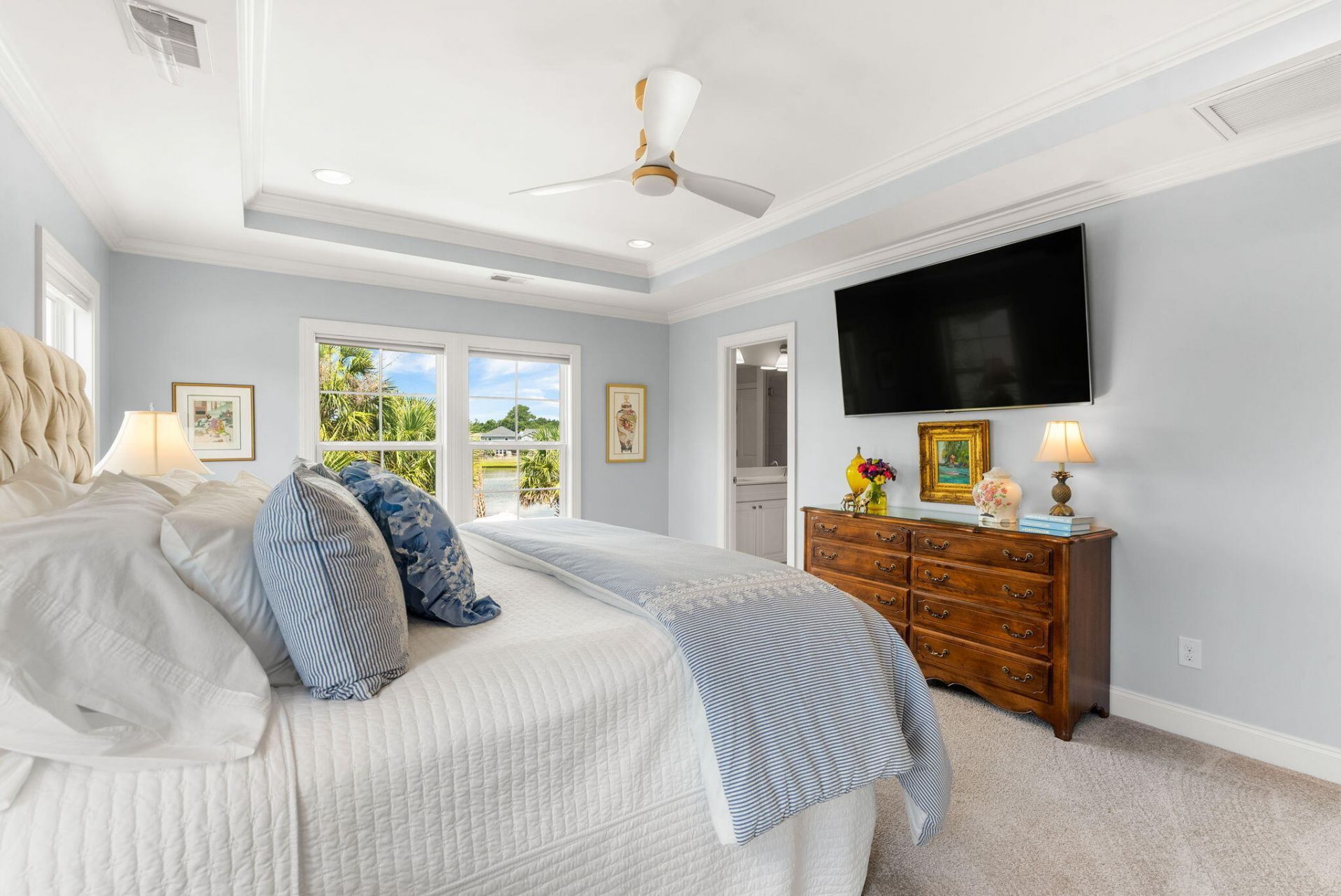 1551 Chastain Road Photo 32