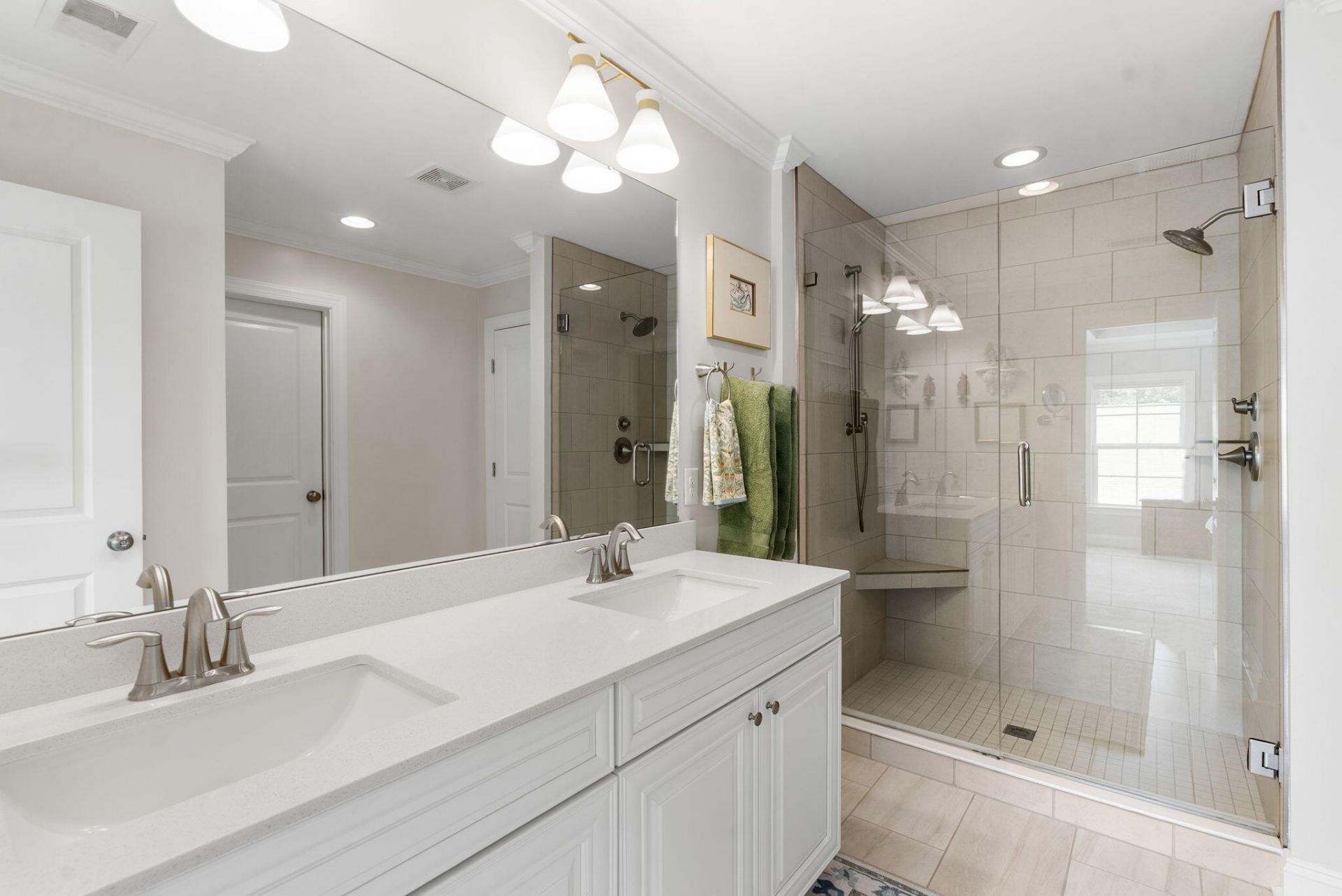 1551 Chastain Road Photo 34