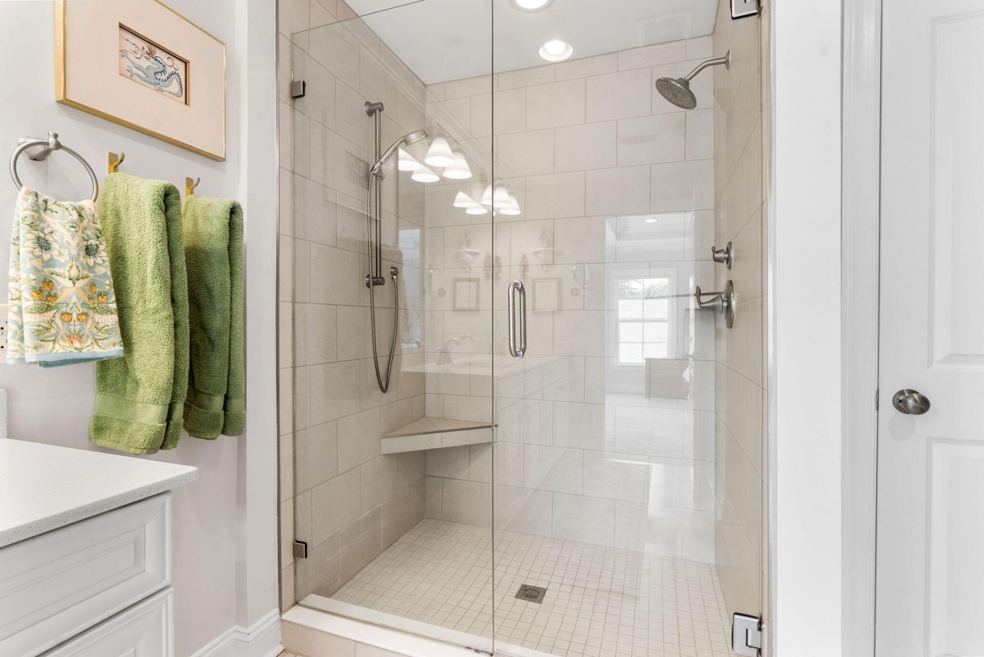 1551 Chastain Road Photo 35