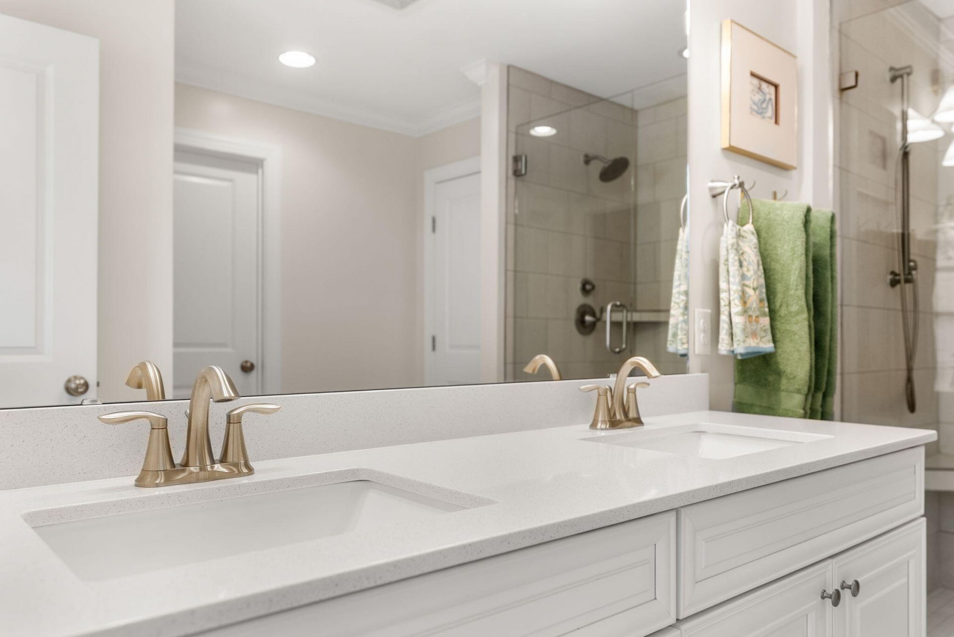 1551 Chastain Road Photo 36