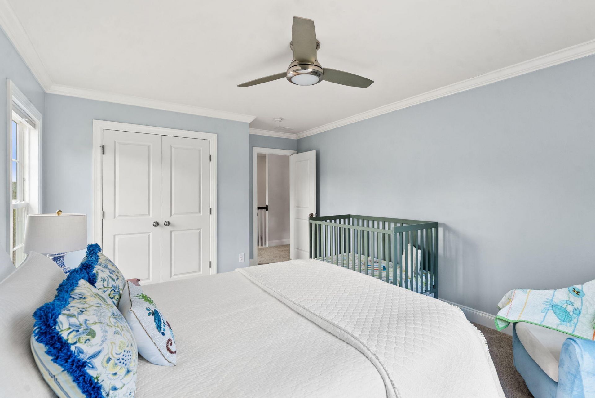 1551 Chastain Road Photo 38