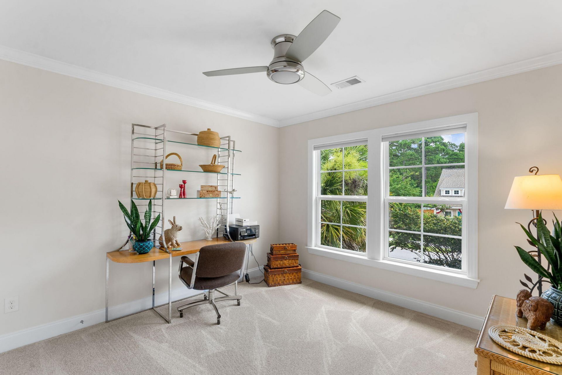 1551 Chastain Road Photo 39