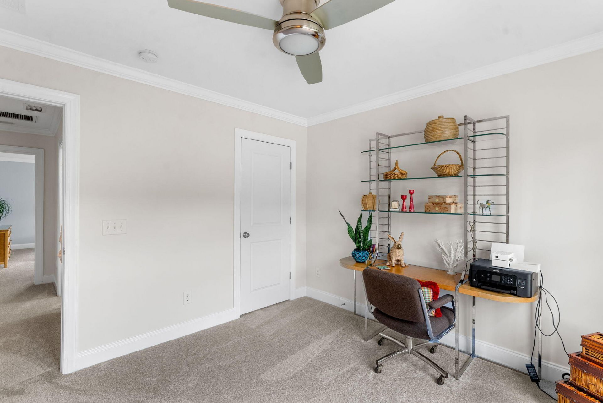 1551 Chastain Road Photo 40