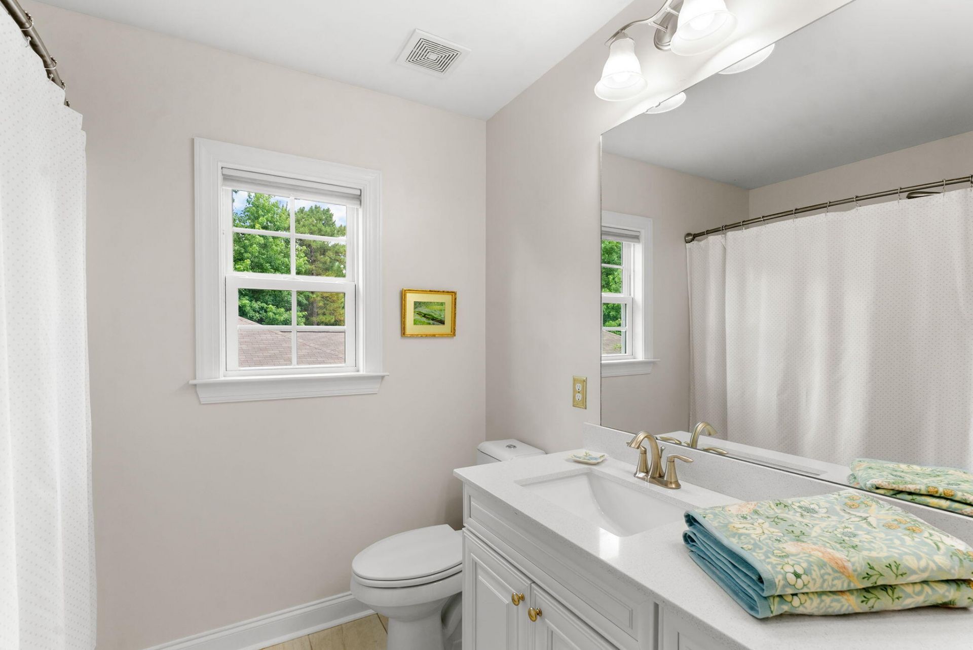 1551 Chastain Road Photo 41