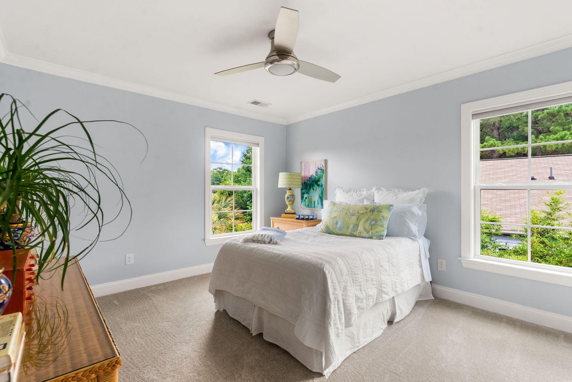 1551 Chastain Road Photo 42
