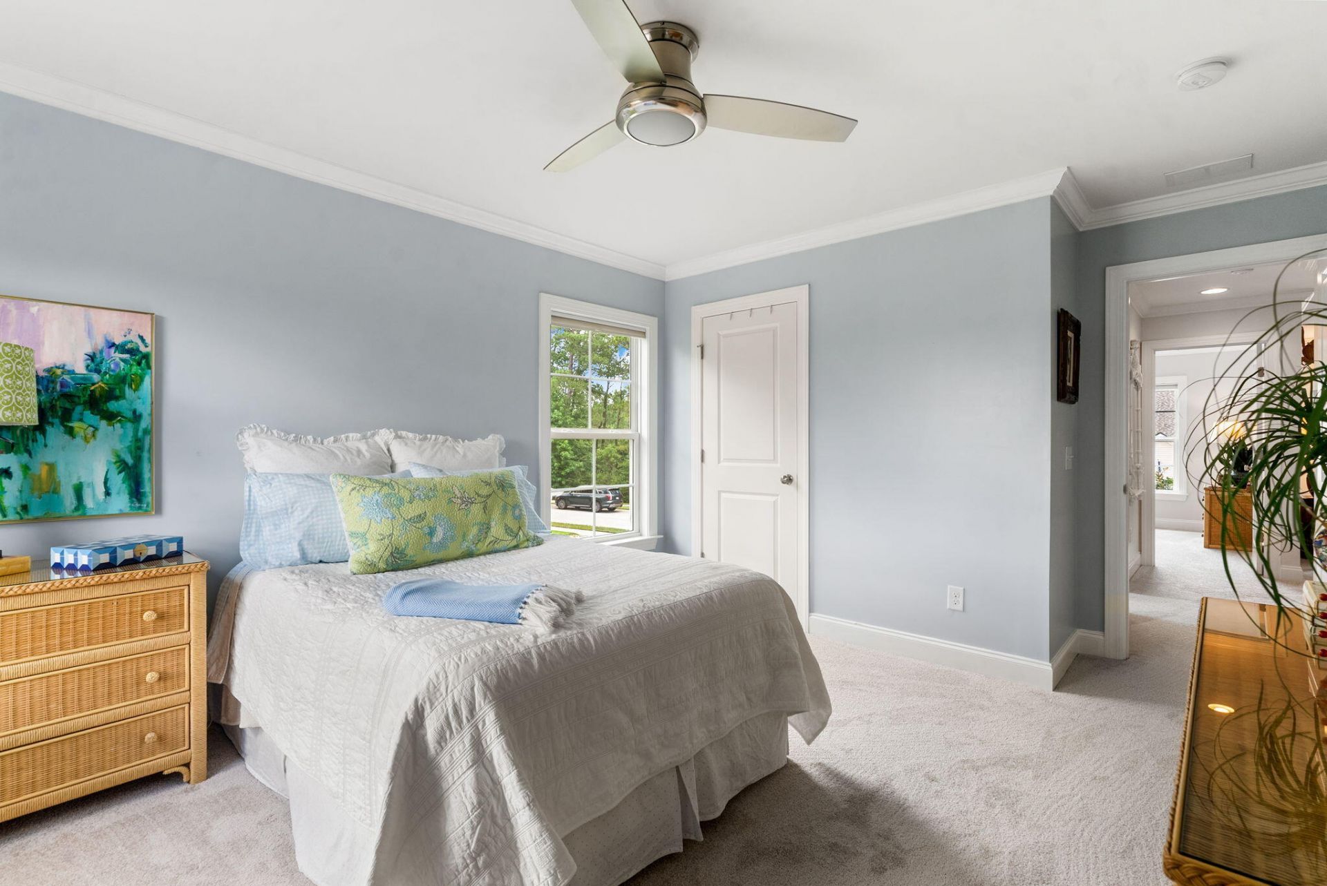 1551 Chastain Road Photo 43