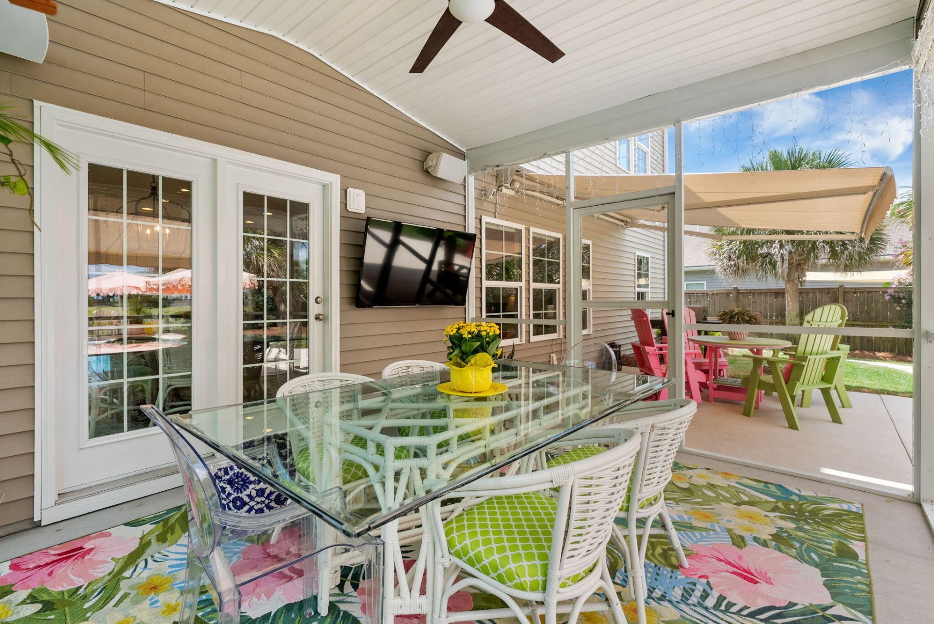 1551 Chastain Road Photo 45