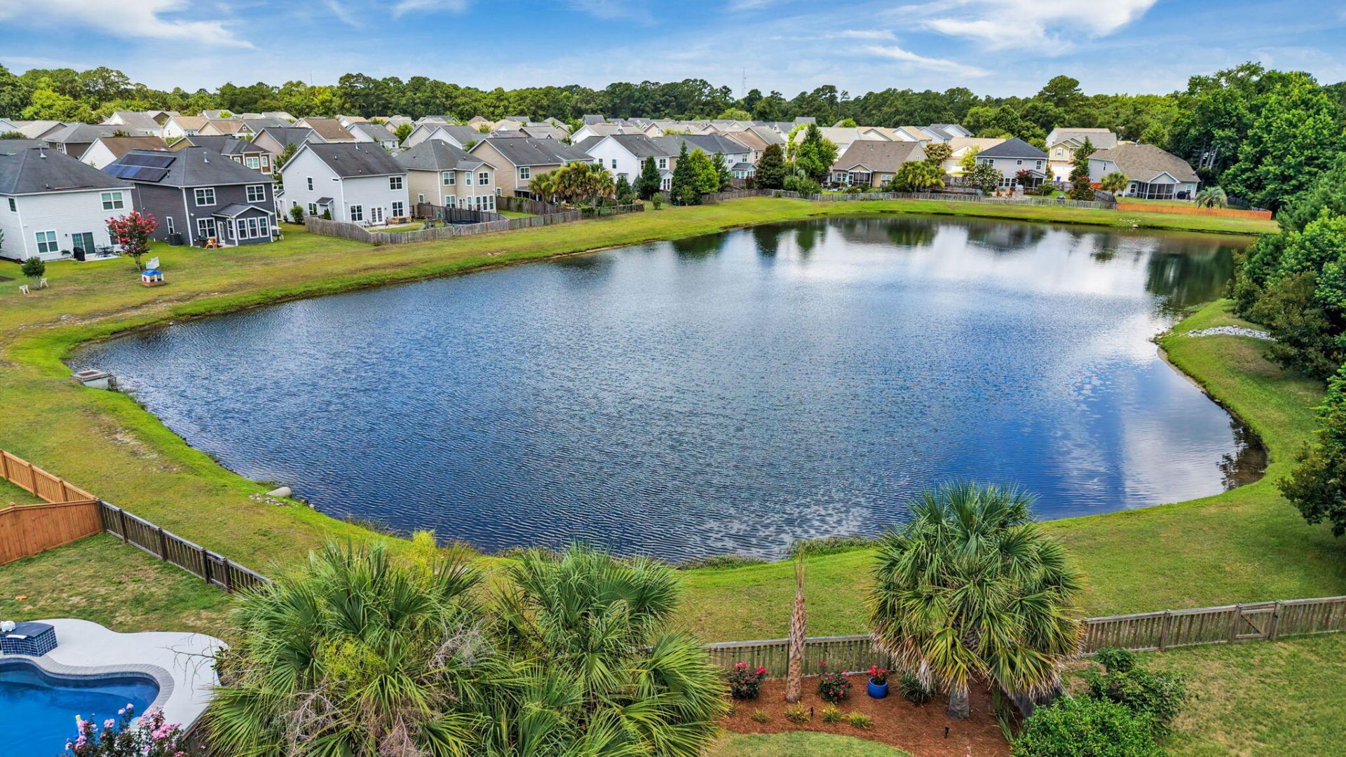 1551 Chastain Road Photo 56