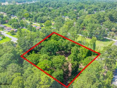 3305 Miller Drive, Ladson, SC 29456