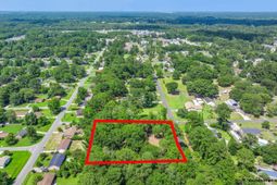 3305 Miller Drive photo 4