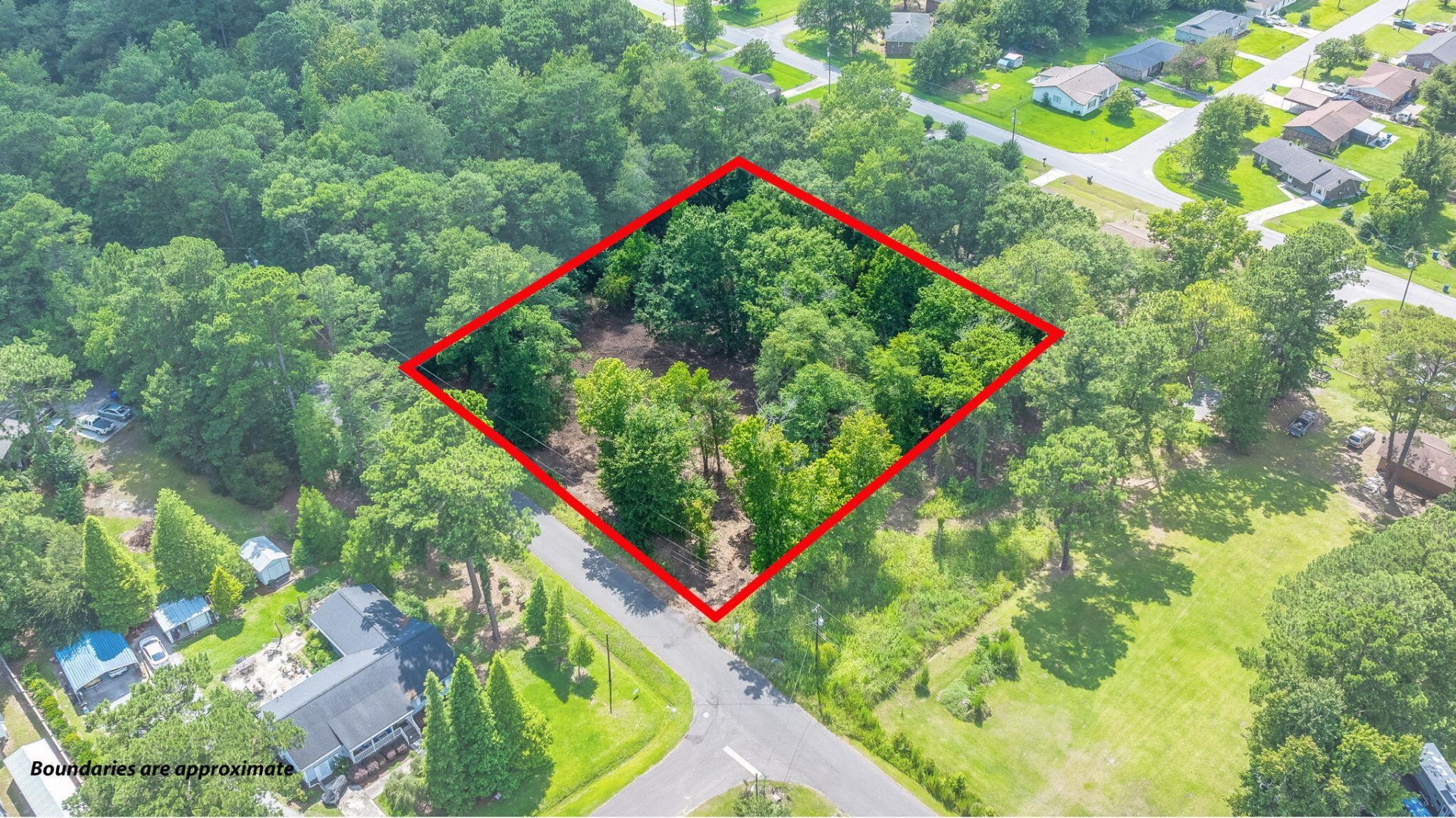 3305 Miller Drive Photo 4