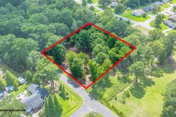 3305 Miller Drive photo 4