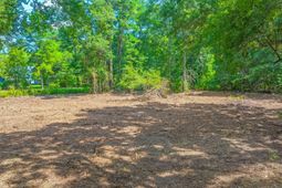 3305 Miller Drive photo 4