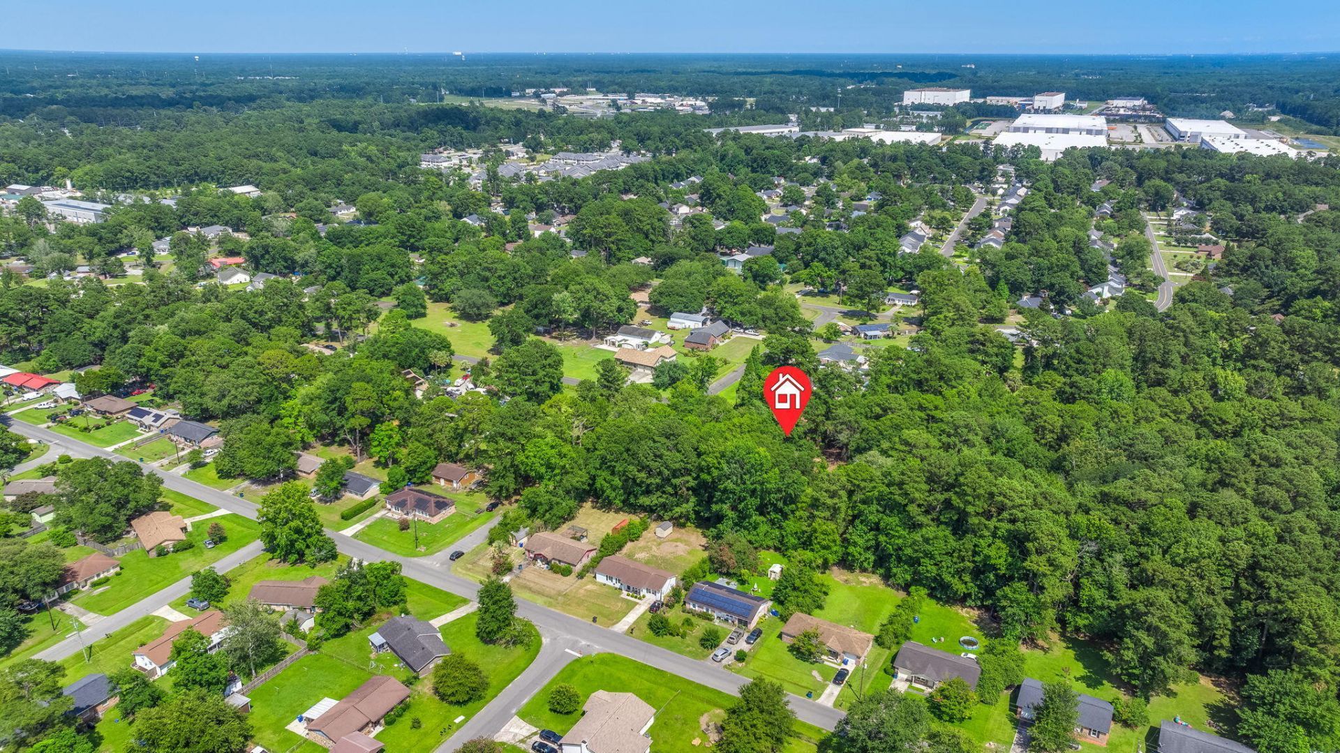 3305 Miller Drive Photo 8