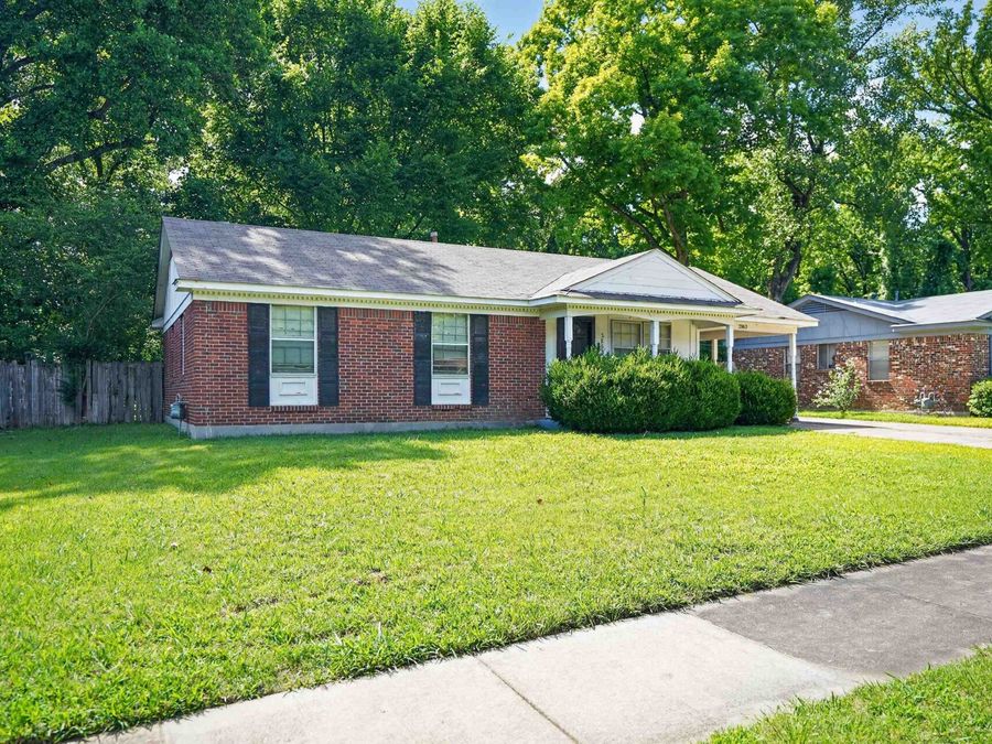 Property Image 4