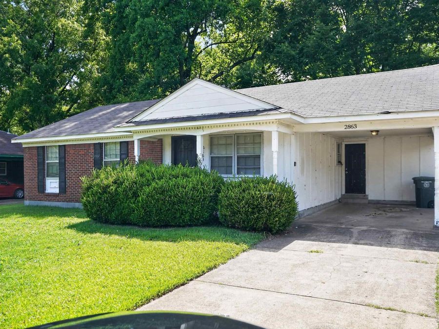 Property Image 5