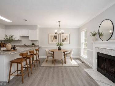 309 BENTLEY COURT, STAFFORD, VA 22554