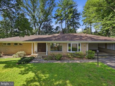 6533 COPA COURT , FALLS CHURCH, VA 22044