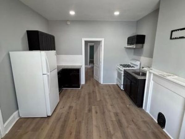 2104 S 65TH STREET, PHILADELPHIA, PA 19142