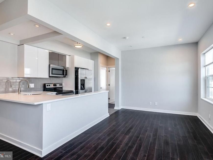 17 S 44th Street , Unit 4, Philadelphia, PA 19104 Main Photo