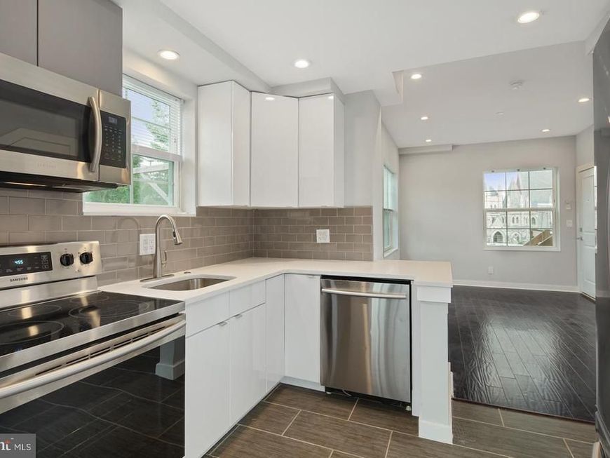 17 S 44th Street , Unit 6, Philadelphia, PA 19104 Main Photo