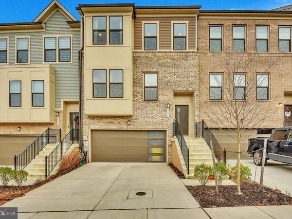 3344 WATERSHED BOULEVARD, LAUREL, MD 20724