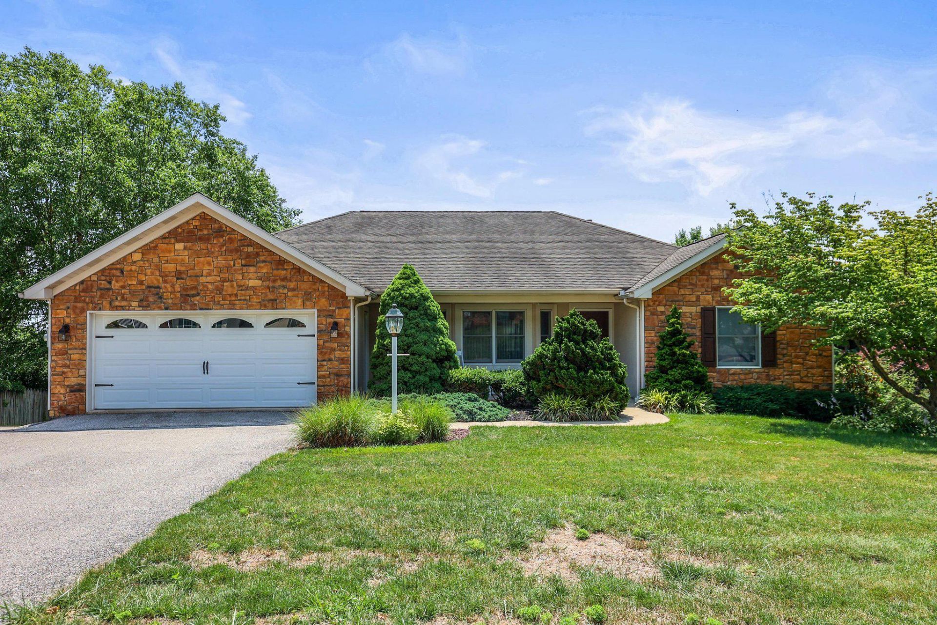 151 OVERVIEW CIRCLE E, RED LION, PA 17356