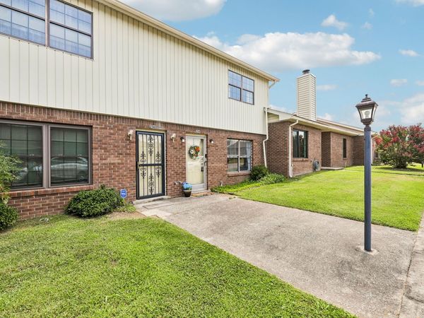 254 Mayflower Ln N, Madison, TN 37115