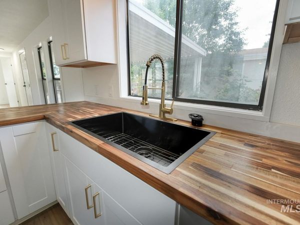 7826 Manassas Ln, Boise, ID 83714