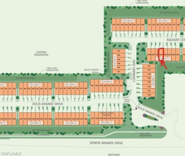 27880 Radiant Ct , Bonita Springs, FL 34135 Photo
