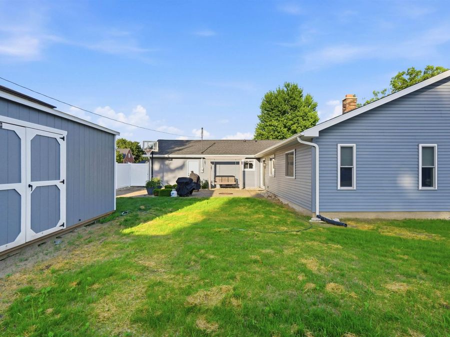 Property Image 34