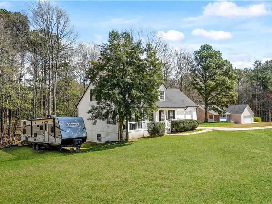 Property Image 32